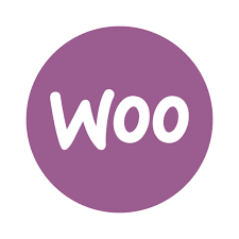 integración woocommerce